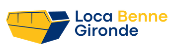 Logo Loca Benne Gironde